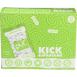 Product thumb gallery 722775736