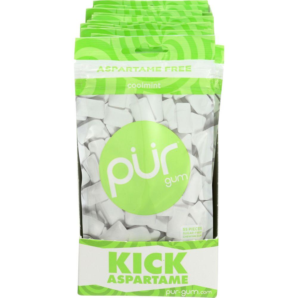 Product gallery 517843314