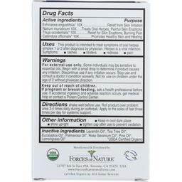 Product thumb gallery 3810642