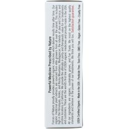 Product thumb gallery 3810651