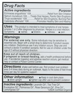 Product thumb gallery 3810663