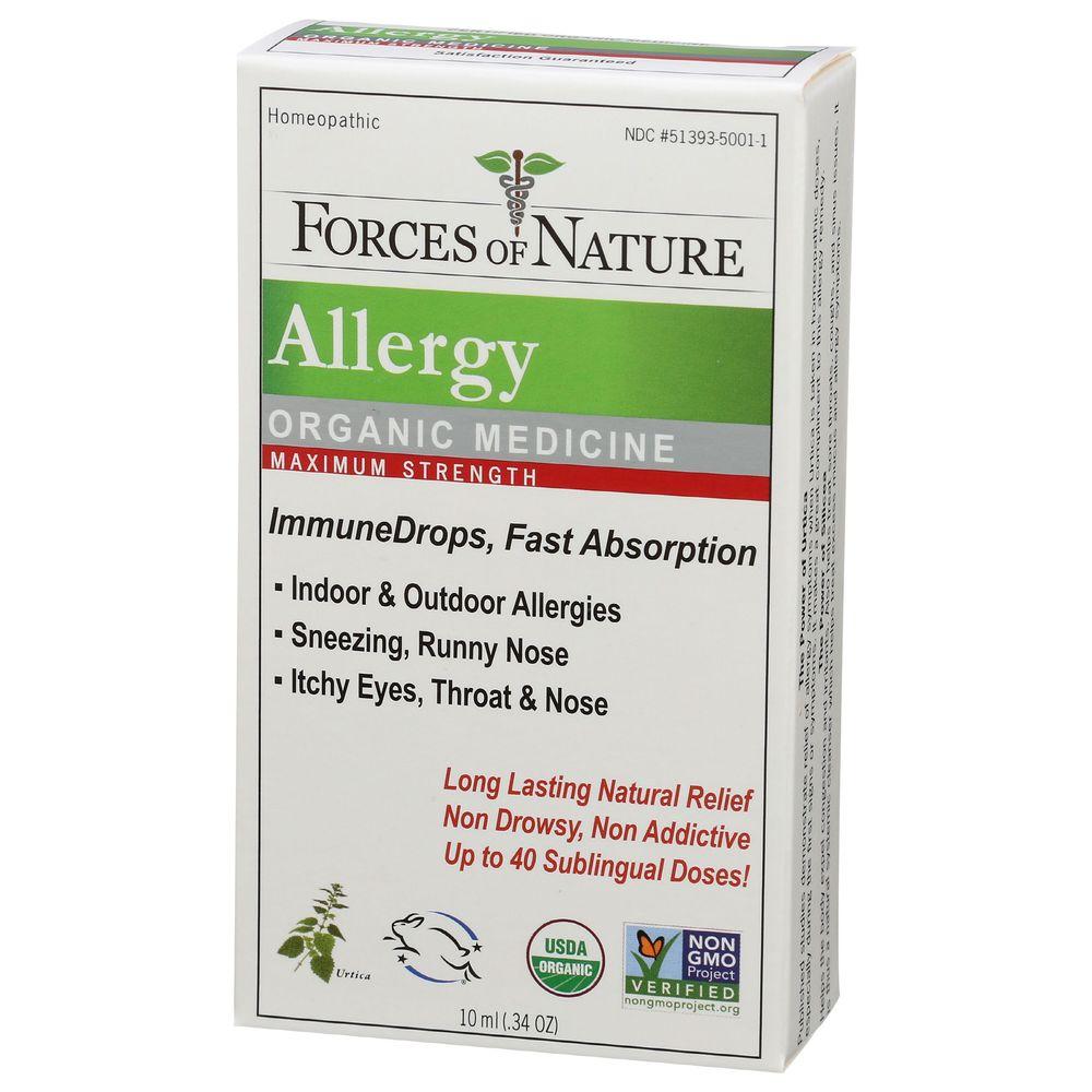 Product gallery 3292718