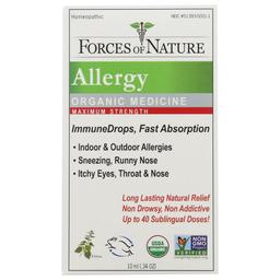 Product thumb gallery 3292727