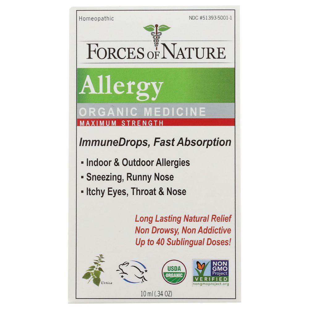 Product gallery 3292727