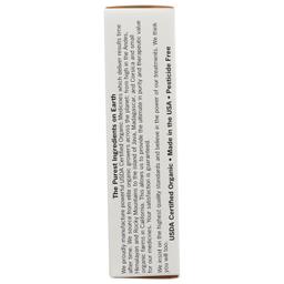 Product thumb gallery 3292730