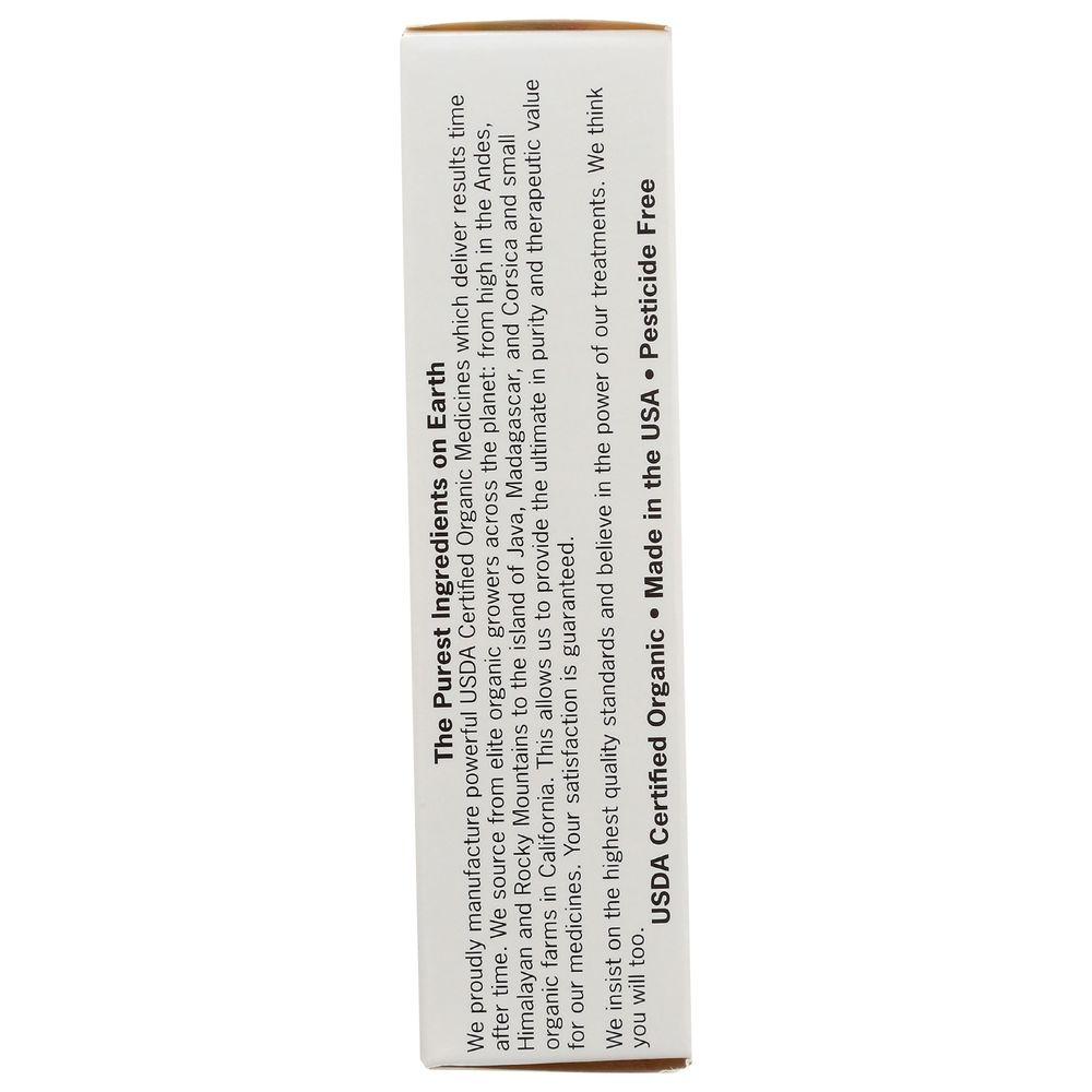 Product gallery 3292730