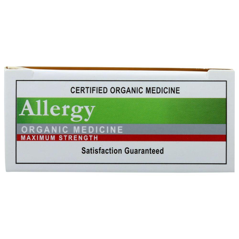 Product gallery 3292736