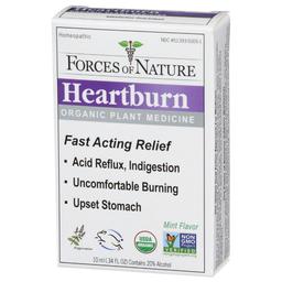 Product thumb gallery 3695479