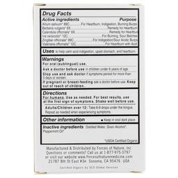 Product thumb gallery 3695482