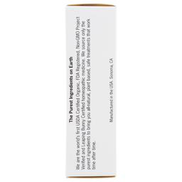 Product thumb gallery 3695491