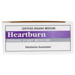 Product thumb gallery 3695497