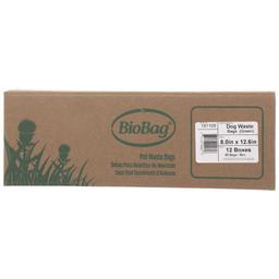 Product thumb gallery 2445276