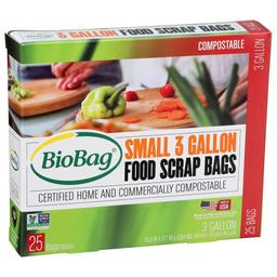 Product thumb gallery 3993087