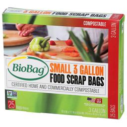 Product thumb gallery 3993090