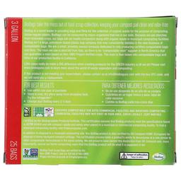 Product thumb gallery 3993093