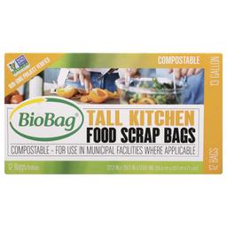 Product thumb gallery 2445234