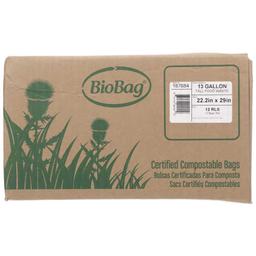 Product thumb gallery 2445237