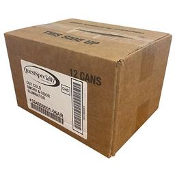 Product thumb gallery 3729715