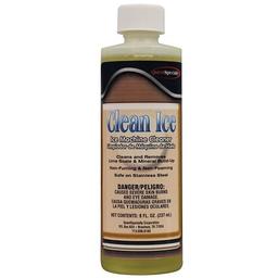 Product thumb gallery 3729718