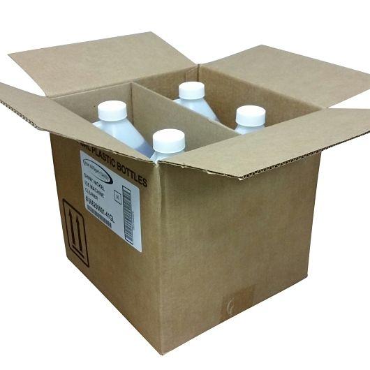 Product gallery 3729730