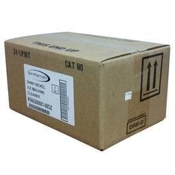 Product thumb gallery 3729742