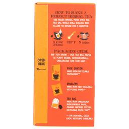 Product thumb gallery 3292763