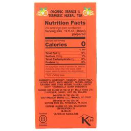 Product thumb gallery 3292766