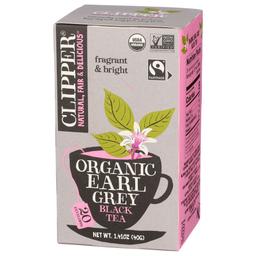 Product thumb gallery 3292787