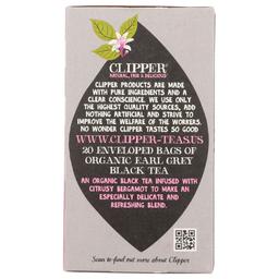 Product thumb gallery 3292790