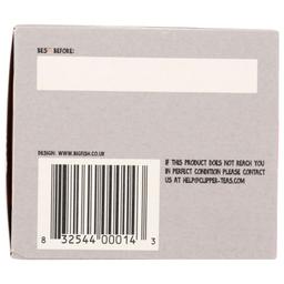 Product thumb gallery 3292793