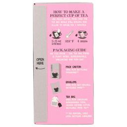 Product thumb gallery 3292799