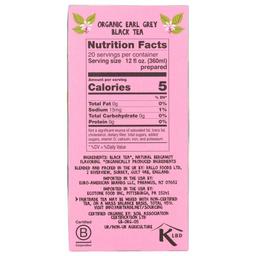 Product thumb gallery 3292802