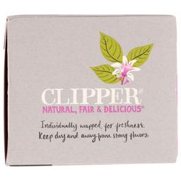 Product thumb gallery 3292805