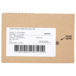 Product thumb gallery 3292808