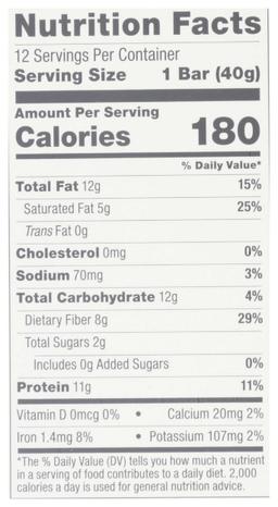 Product thumb gallery 3292811