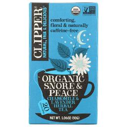 Product thumb gallery 3292904