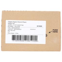 Product thumb gallery 3292916