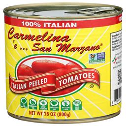 Product thumb gallery 2836670