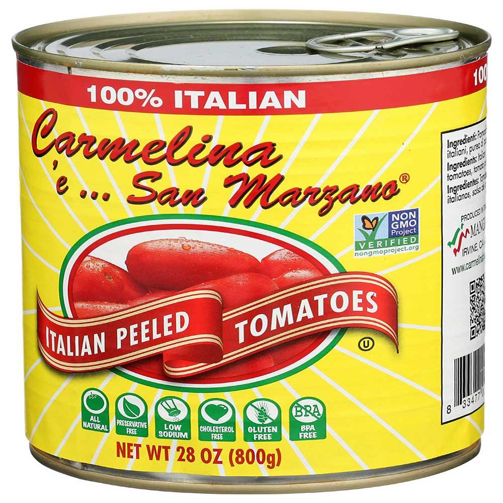 Product gallery 2836670