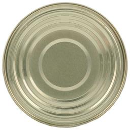 Product thumb gallery 2836676