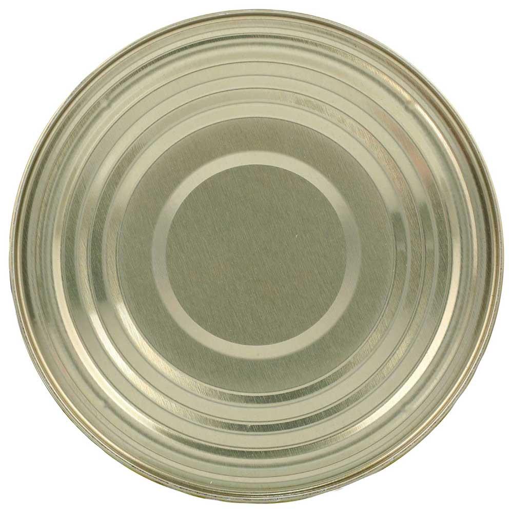 Product gallery 2836676