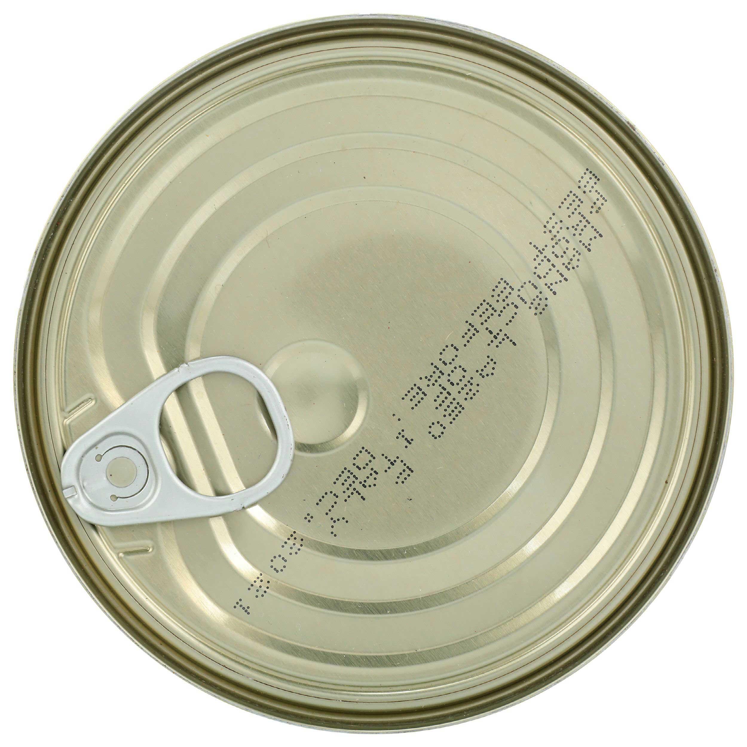 Product gallery 2836682