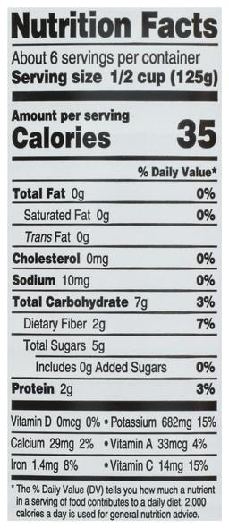 Product thumb gallery 2836688