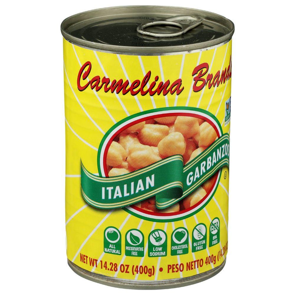 Product gallery 3993153