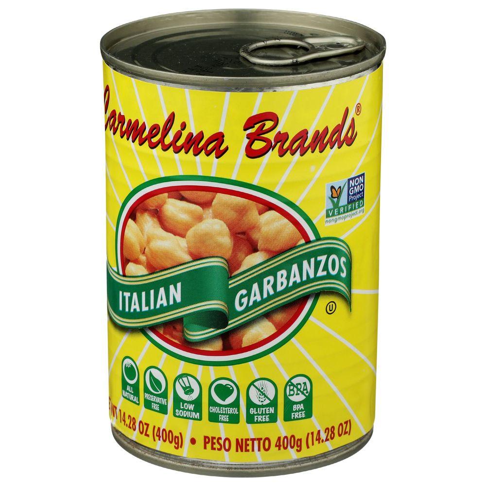 Product gallery 3993156