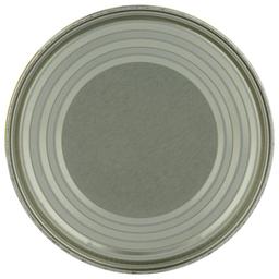 Product thumb gallery 3993162