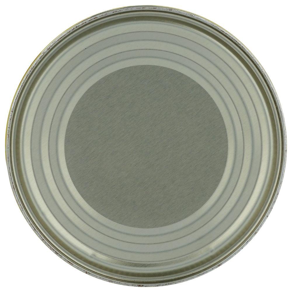 Product gallery 3993162