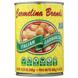 Product thumb gallery 3993165