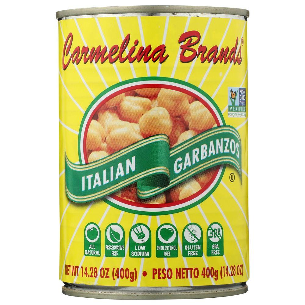 Product gallery 3993165