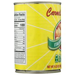 Product thumb gallery 3993168